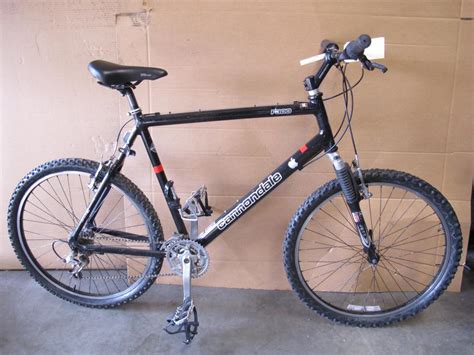 cannondale m 300|f300 cannondale mountain bike.